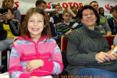 wyjazd-na-mecz-do-ergo-areny-2015