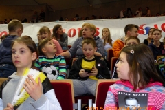 wyjazd-na-mecz-do-ergo-areny-2015