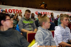 wyjazd-na-mecz-do-ergo-areny-2015