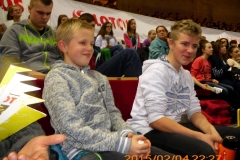 wyjazd-na-mecz-do-ergo-areny-2015
