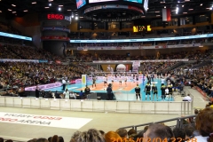 wyjazd-na-mecz-do-ergo-areny-2015
