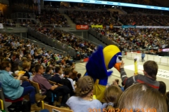 wyjazd-na-mecz-do-ergo-areny-2015