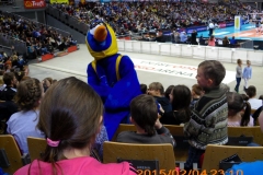 wyjazd-na-mecz-do-ergo-areny-2015