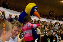 wyjazd-na-mecz-do-ergo-areny-2015