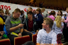 wyjazd-na-mecz-do-ergo-areny-2015
