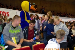 wyjazd-na-mecz-do-ergo-areny-2015