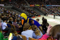 wyjazd-na-mecz-do-ergo-areny-2015