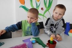 ferie-2015-kisewo