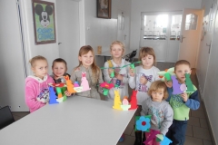 ferie-2015-kisewo