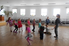 ferie-2015-kisewo