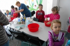 ferie-2015-kisewo