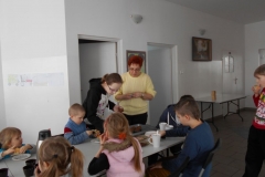 ferie-2015-kisewo