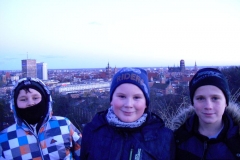 gora-gradowa