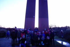 gora-gradowa