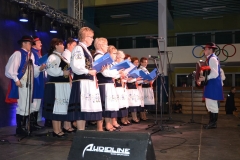 biesiada-kaszubska-ii-leczyckie-tabaczenie-relacja