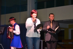 biesiada-kaszubska-ii-leczyckie-tabaczenie-relacja