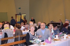 biesiada-kaszubska-ii-leczyckie-tabaczenie-relacja