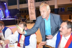 biesiada-kaszubska-ii-leczyckie-tabaczenie-relacja