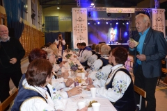biesiada-kaszubska-ii-leczyckie-tabaczenie-relacja