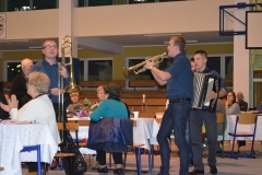 biesiada-kaszubska-ii-leczyckie-tabaczenie-relacja