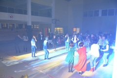 biesiada-kaszubska-ii-leczyckie-tabaczenie-relacja