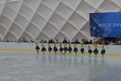 wyjazd-na-lodowisko