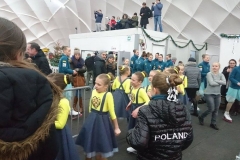 wyjazd-na-lodowisko