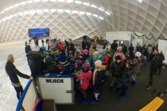 wyjazd-na-lodowisko