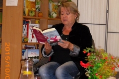 spotkanie-autorskie-z-malgorzata-kalicinska