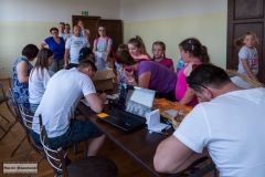 iv-polmaraton-rolkarski-relacja