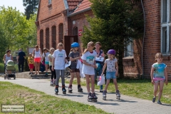 iv-polmaraton-rolkarski-relacja