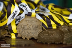 iv-polmaraton-rolkarski-relacja