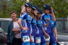 iv-polmaraton-rolkarski-relacja