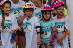 iv-polmaraton-rolkarski-relacja