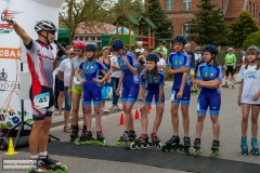 iv-polmaraton-rolkarski-relacja