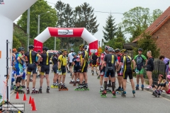 iv-polmaraton-rolkarski-relacja