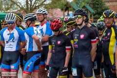 iv-polmaraton-rolkarski-relacja