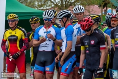 iv-polmaraton-rolkarski-relacja