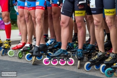 iv-polmaraton-rolkarski-relacja