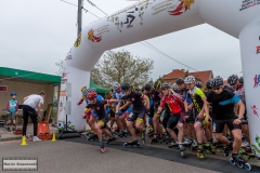 iv-polmaraton-rolkarski-relacja