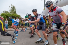 iv-polmaraton-rolkarski-relacja