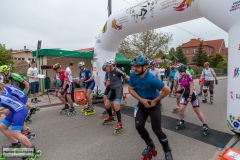 iv-polmaraton-rolkarski-relacja