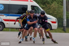 iv-polmaraton-rolkarski-relacja