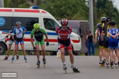 iv-polmaraton-rolkarski-relacja