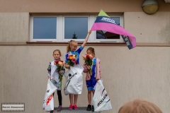iv-polmaraton-rolkarski-relacja