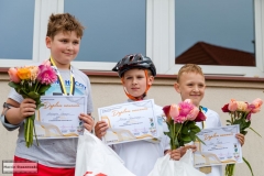 iv-polmaraton-rolkarski-relacja