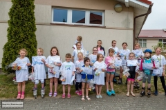 iv-polmaraton-rolkarski-relacja