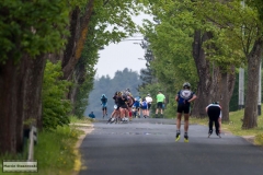 iv-polmaraton-rolkarski-relacja