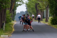 iv-polmaraton-rolkarski-relacja
