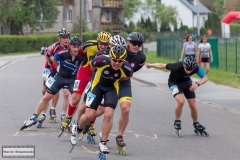 iv-polmaraton-rolkarski-relacja